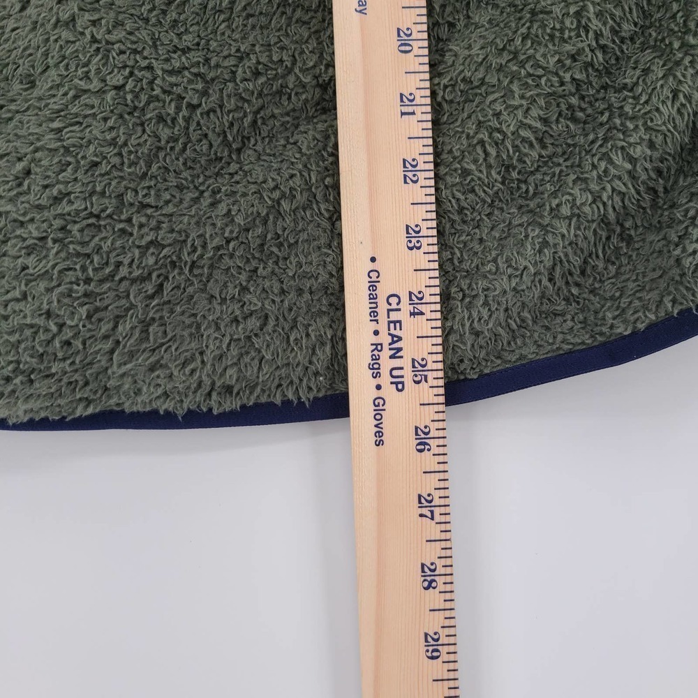Marmot women's jacket medium. - Picture 8 of 9